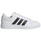 Adidas Grand Court Base 3.0